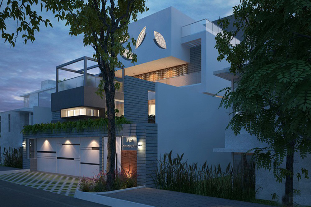 image slider